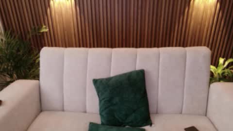 Feelena online show from November 11, 6:16 pm