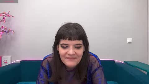 Laura online show from March 11, 3:00 am