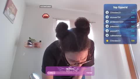 Soley online show from February 4, 5:01 pm