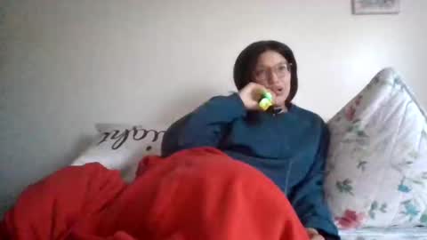 Soley online show from October 26, 9:54 pm