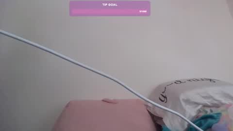 Soley online show from February 22, 7:10 pm