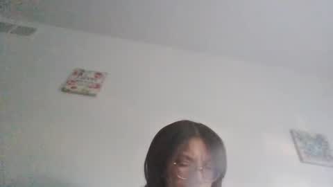 Soley online show from October 13, 9:39 pm