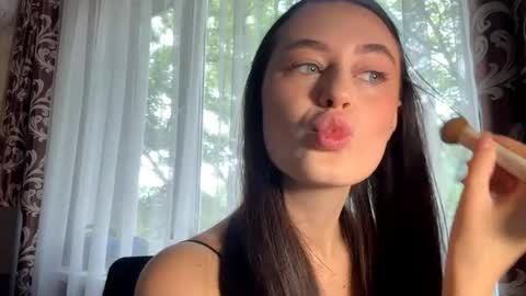 Maria online show from June 4, 7:13 am