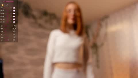 Doris online show from March 9, 11:03 am