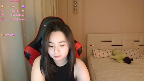 Felice online show from June 22, 8:17 pm