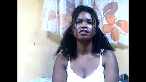 felicia422300 online show from May 27, 1:57 am