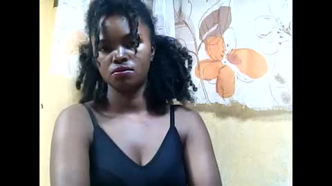 felicia422300 online show from May 29, 2:09 am