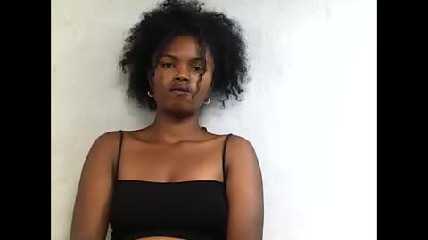 felicia422300 online show from June 2, 6:31 pm