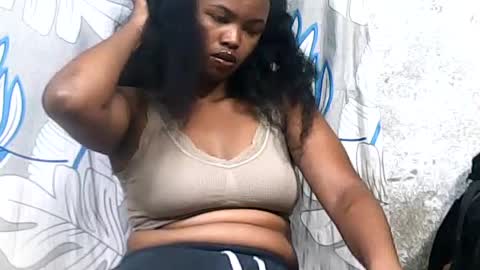 felicia422300 online show from August 7, 12:28 am