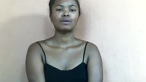felicia422300 online show from July 31, 9:43 am