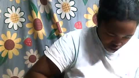 felicia422300 online show from August 10, 12:14 am