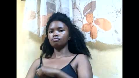 felicia422300 online show from May 28, 1:58 am