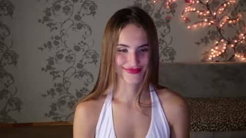 Frida online show from July 26, 7:32 pm