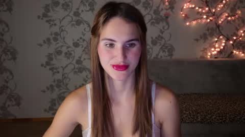 Frida online show from July 29, 7:03 pm