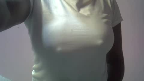 felicia online show from July 6, 6:18 am