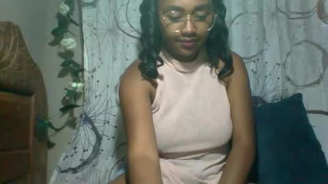 felicie515247 online show from March 15, 12:07 pm