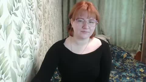 felicity_play online show from March 8, 7:01 am