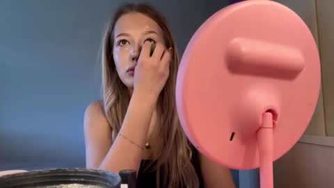 Eli online show from March 19, 7:24 am