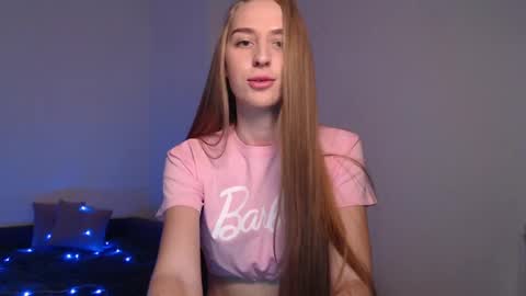 Femke online show from December 11, 6:20 pm