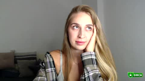 Femke online show from April 29, 8:47 pm