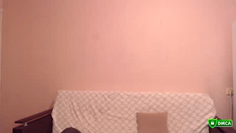 Femke online show from July 17, 8:56 pm