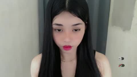 YOUR BEAUTIFUL ASIANFHEMY online show from February 19, 12:46 am