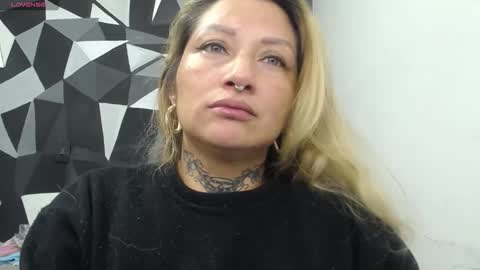 FENIX online show from October 26, 1:01 am