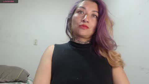 FENIX online show from January 3, 5:10 pm