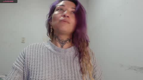 FENIX online show from December 31, 2:08 am