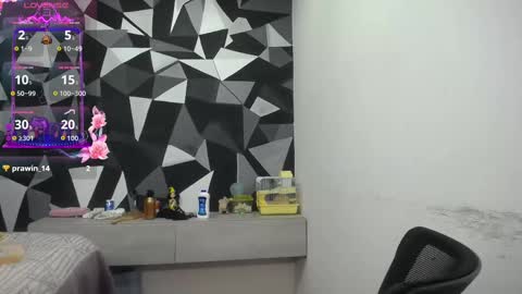 FENIX online show from September 13, 1:46 am