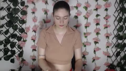 Cristina online show from September 17, 7:39 am