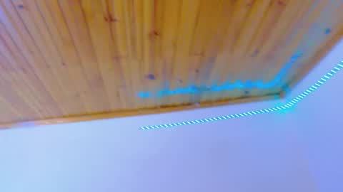 stefannia online show from February 3, 10:56 pm