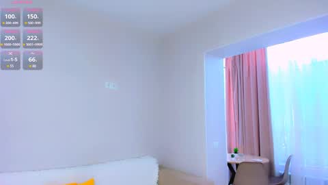 Regi online show from May 2, 7:33 am