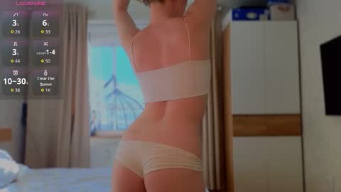 Nancy online show from March 21, 2:44 pm