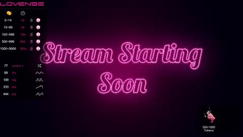 Milana online show from March 1, 12:45 pm