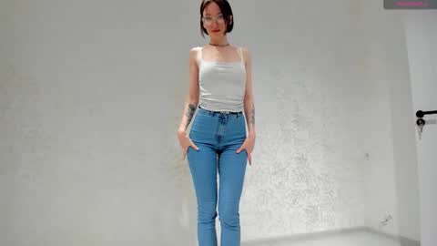 Leya online show from January 16, 11:39 am