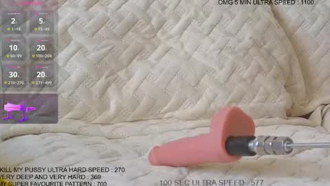 NATA  online show from October 7, 9:36 am