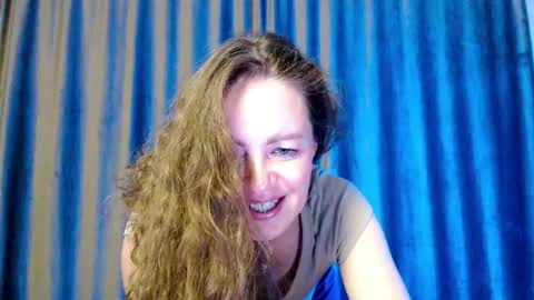fern_lust online show from May 8, 2:53 pm