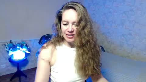 fern_lust online show from May 30, 3:53 pm