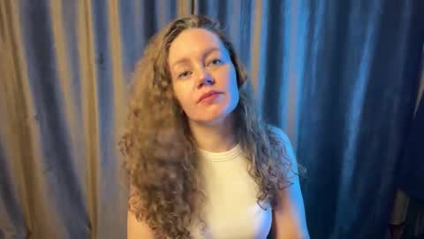fern_lust online show from March 12, 3:37 pm