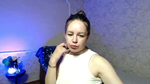 fern_lust online show from May 31, 4:13 pm