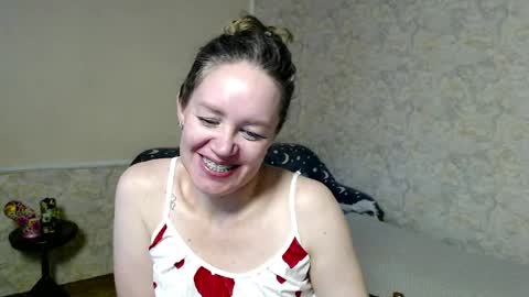 fern_lust online show from May 29, 12:14 pm