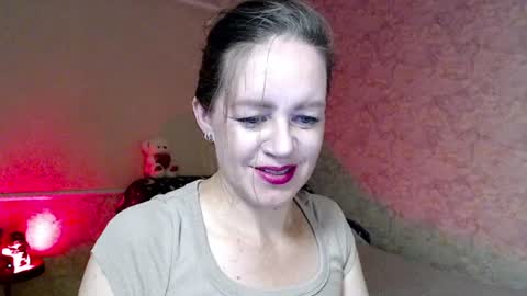 fern_lust online show from June 24, 5:01 pm