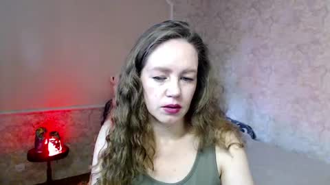 fern_lust online show from July 2, 8:31 am