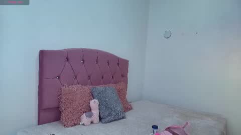 Fernanda online show from June 12, 11:40 am