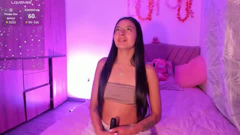 fernanda_hot__f online show from January 17, 3:47 am