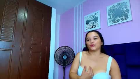 fernanda_hot_sweet online show from March 17, 2:21 pm