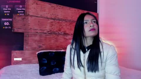 fernanda_liie_ online show from July 21, 12:28 pm