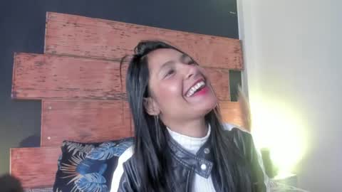 fernanda_liie_ online show from July 31, 12:39 pm