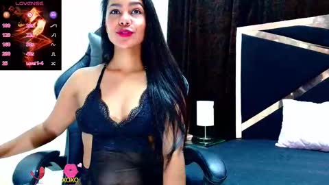 Fernandabrown s online show from September 9, 4:34 am